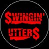 Swingin Utters