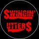 Swingin Utters