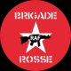 Brigade Rosse