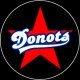 Donots