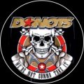 Donots