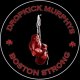 Dropkick Murphys