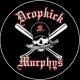 Dropkick Murphys