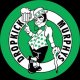 Dropkick Murphys