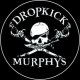 Dropkick Murphys