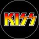Kiss