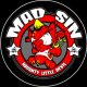 Mad Sin