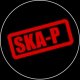 Ska P