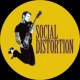Social Distortion