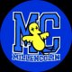 Millencollin