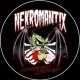 Nekromantix