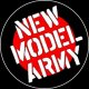 New Model Army