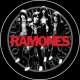 Ramones