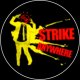 Strike Anywhere