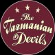 Tazmanian Devils
