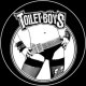 Toilet Boys