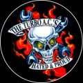 Turbo Ac S