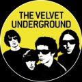 Velvet Underground