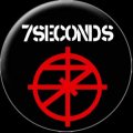 7 Seconds (1293)