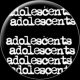 Adolescents (1294)
