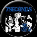 7 Seconds - Crew (1295)
