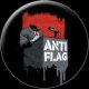 Anti - Flag (1298)