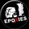 Epoxies (1311)