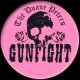 Duane Peters Gunfight (1313)