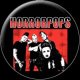 Horrorpops (1316)
