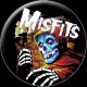 Misfits (1319)