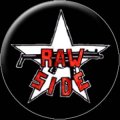 Rawside (1325)