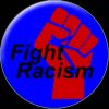 Fight Racism (1337)