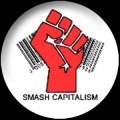 Smash Capitalism (1340)