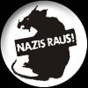 Nazis Raus (1376)