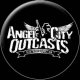 Angel City Outcasts (1412)