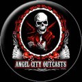 Angel City Outcasts (1413)