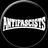 Antifascists (1414)