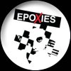 Epoxies (1426)