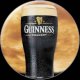 Guiness (1436)
