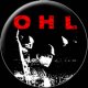 OHL (1439)