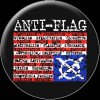 Anti - Flag (1450)