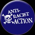 Anti Racist (1451)