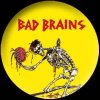 Bad Brains (1452)