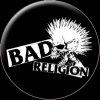 Bad Religion (1453)