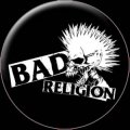 Bad Religion (1453)