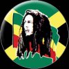 Bob Marley (1457)
