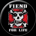 Misfits - Fiend For Life (1469)