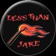 Less Than Jake (1484)