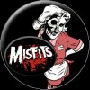 Misfits (1489)