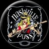Nashville Pussy (1490)